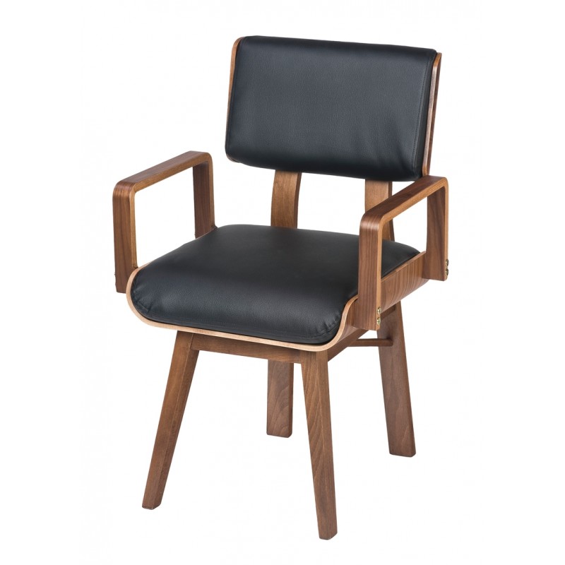 Florentina Armchair-b<br />Please ring <b>01472 230332</b> for more details and <b>Pricing</b> 